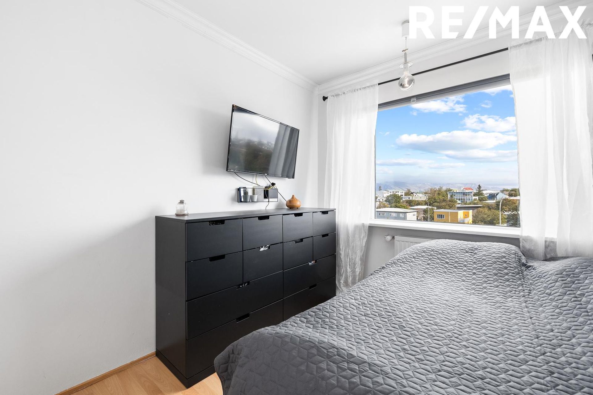 Meistaravellir 5, 107 Reykjavík