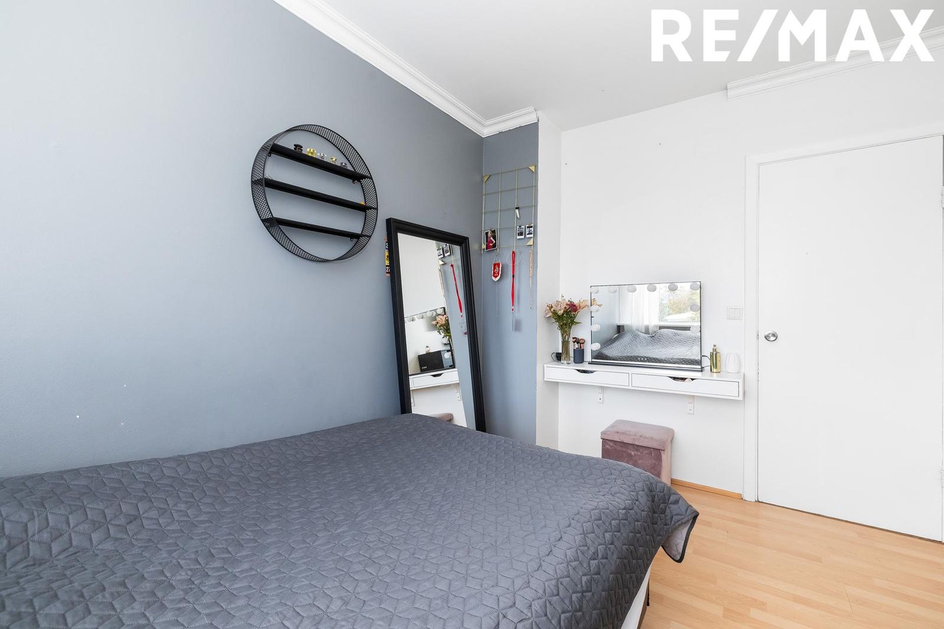 Meistaravellir 5, 107 Reykjavík