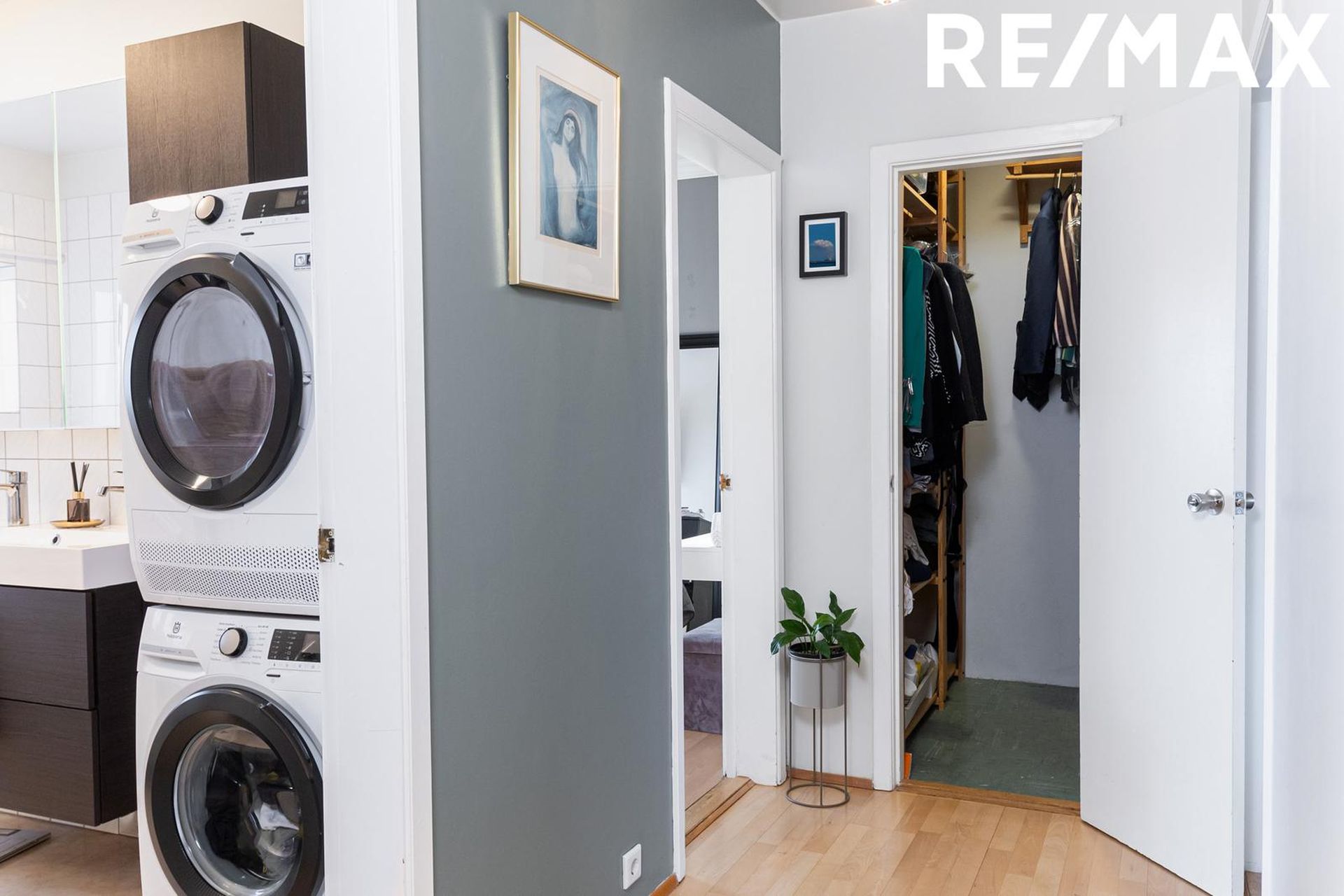 Meistaravellir 5, 107 Reykjavík