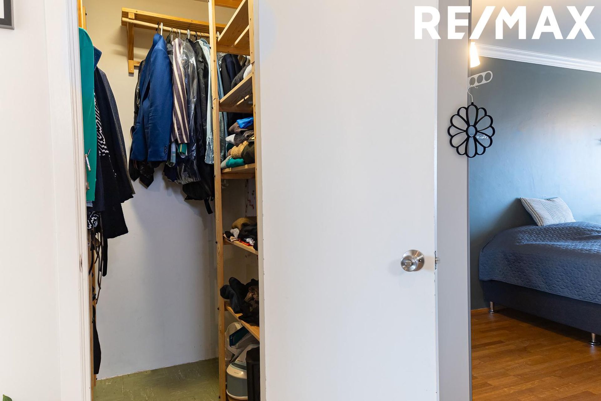 Meistaravellir 5, 107 Reykjavík