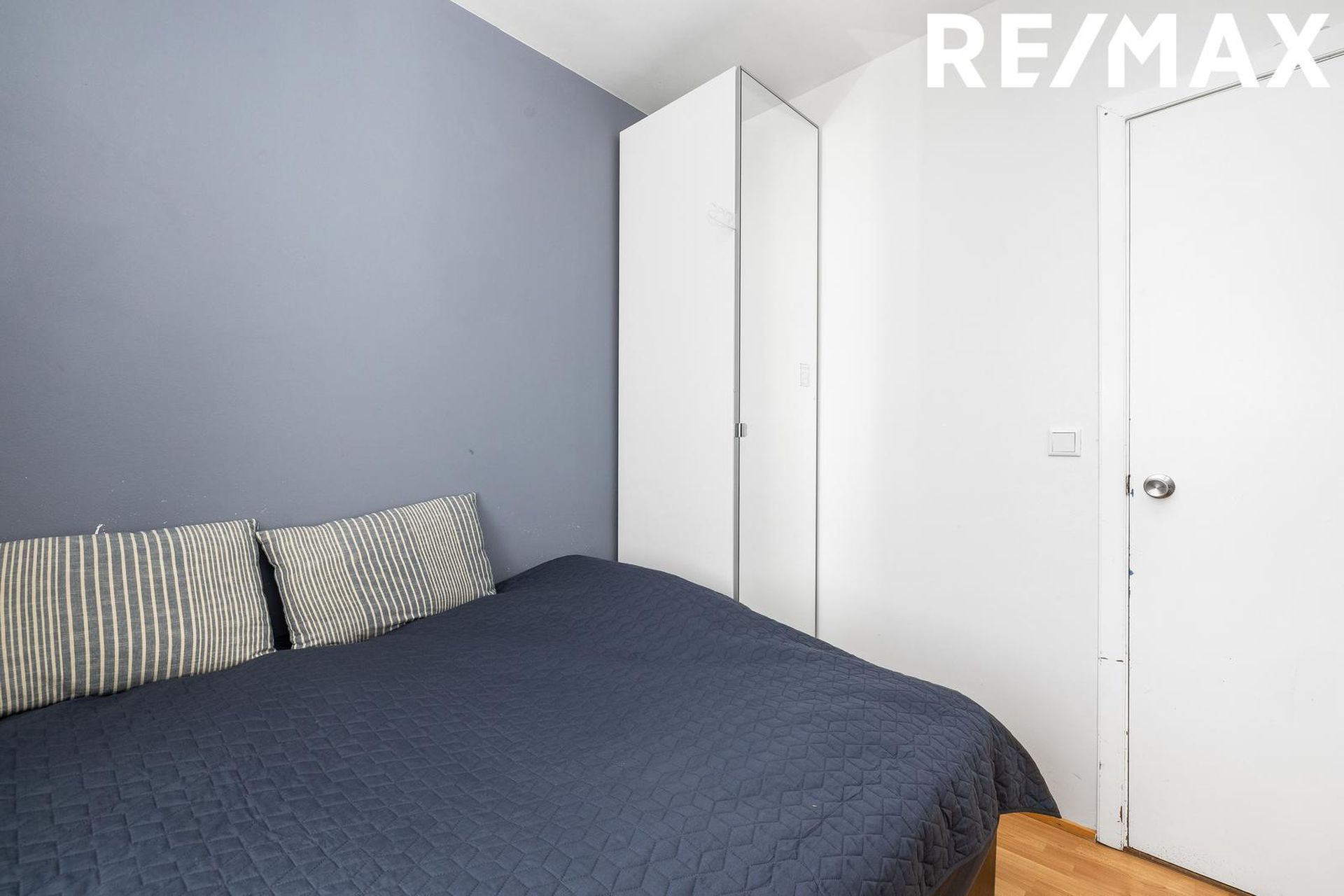 Meistaravellir 5, 107 Reykjavík