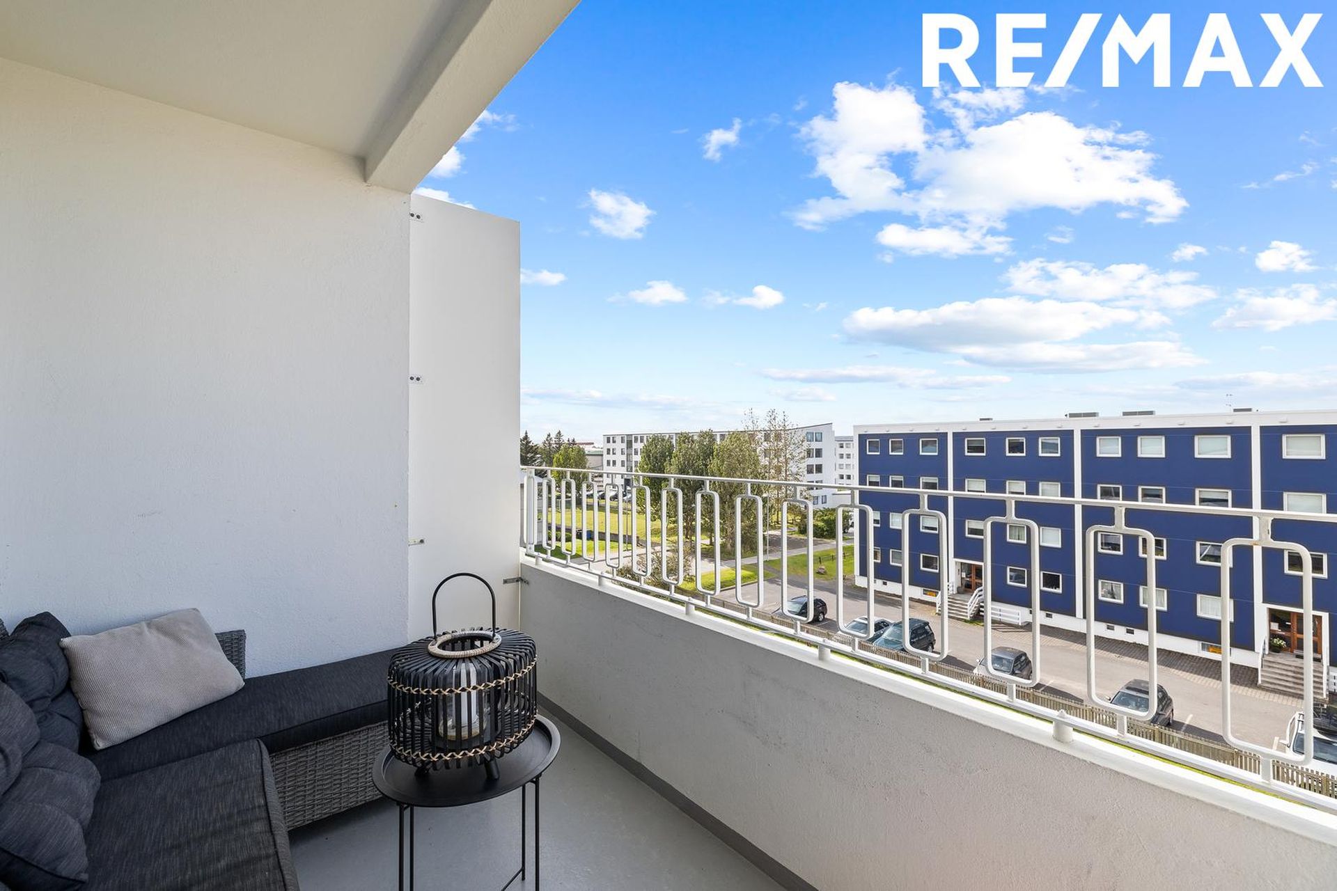 Meistaravellir 5, 107 Reykjavík
