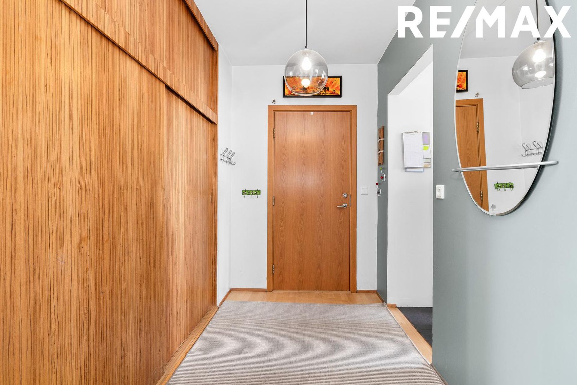 Meistaravellir 5, 107 Reykjavík