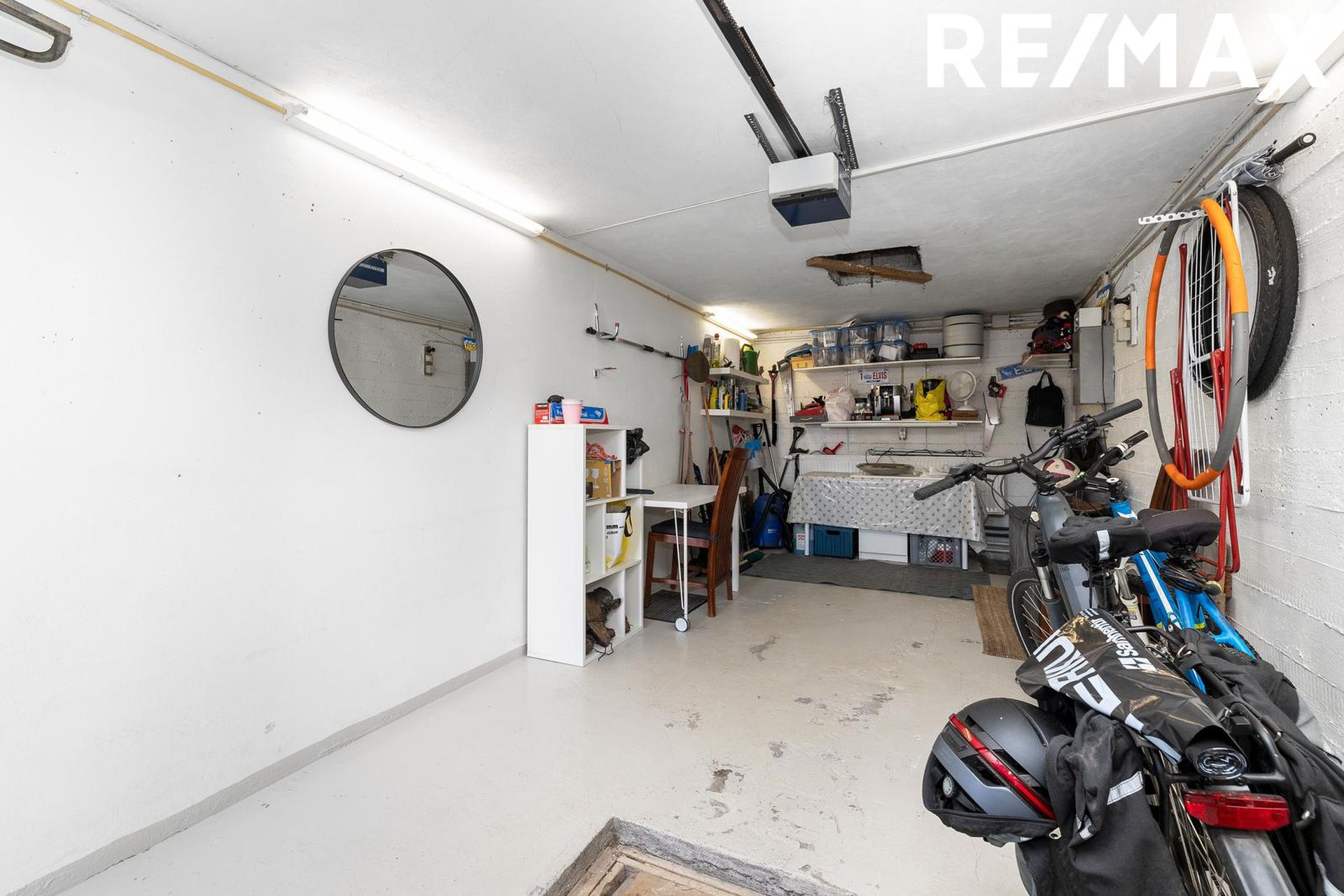 Meistaravellir 5, 107 Reykjavík