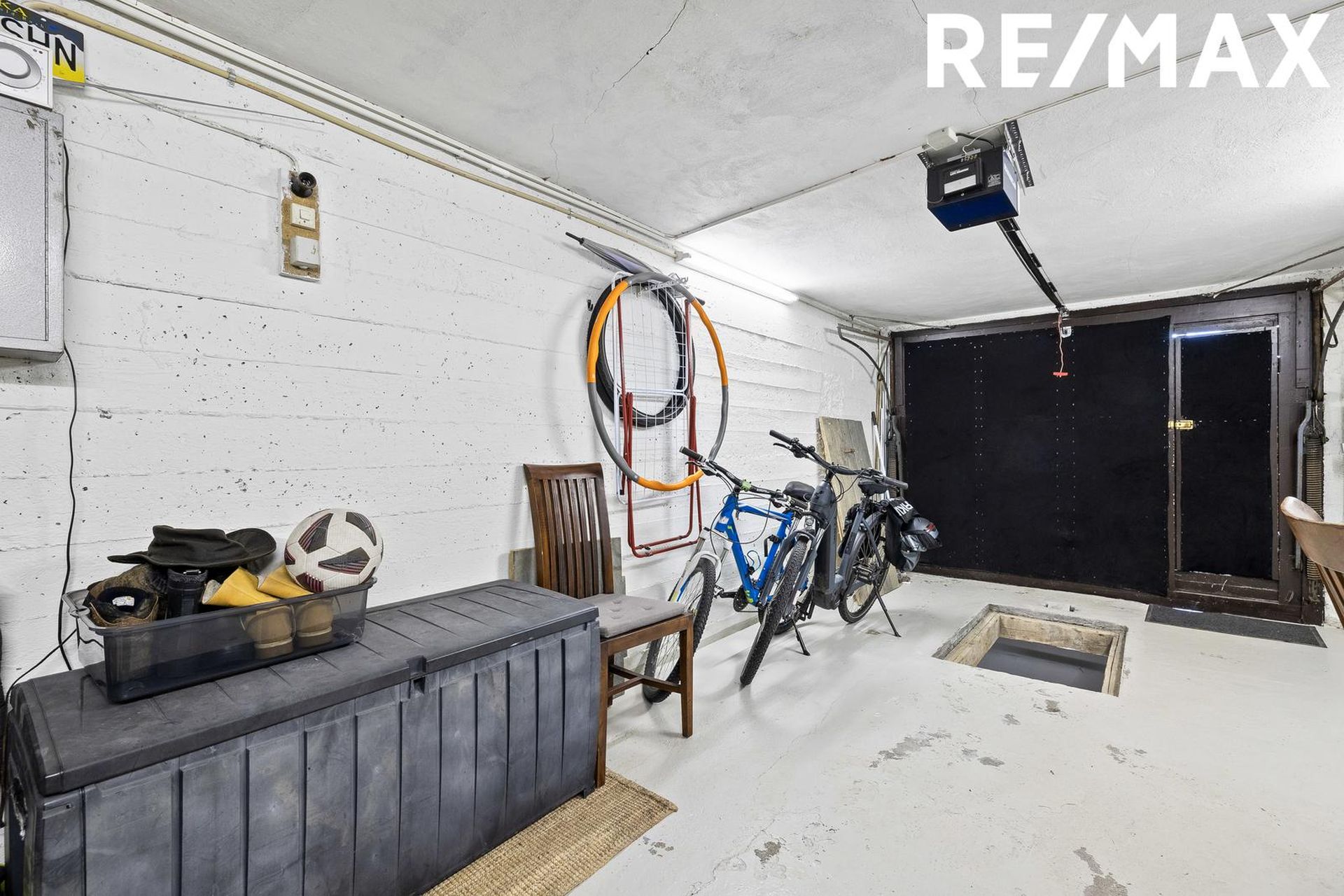 Meistaravellir 5, 107 Reykjavík