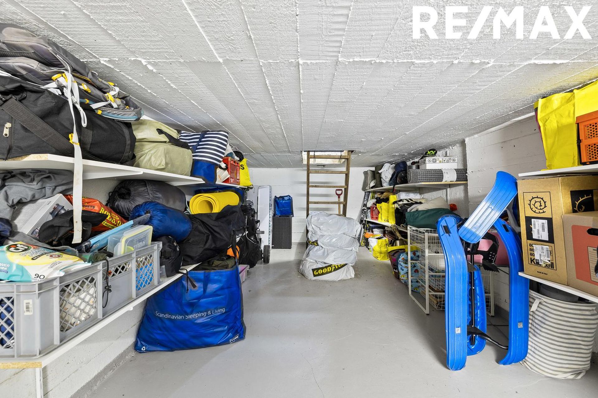 Meistaravellir 5, 107 Reykjavík