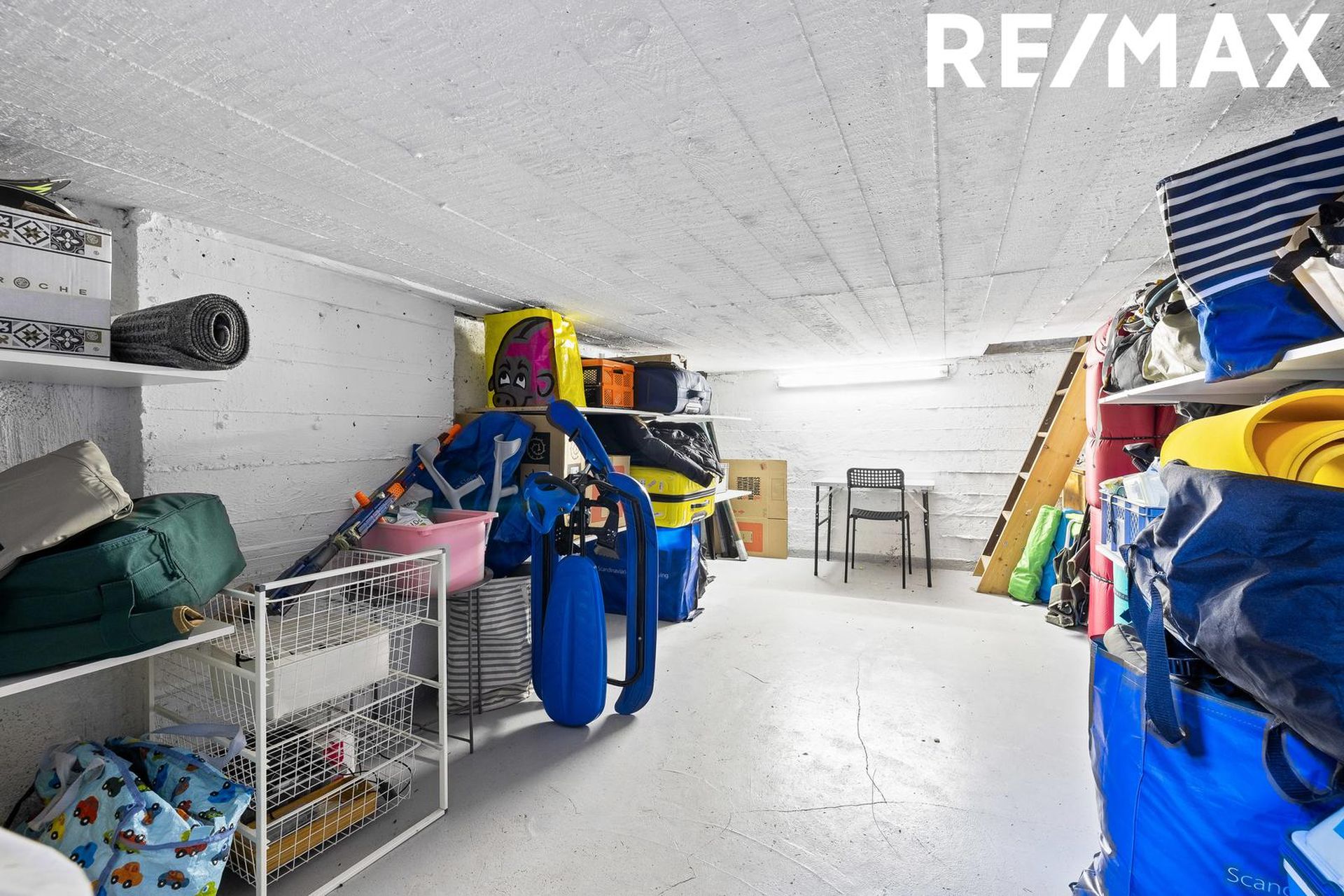 Meistaravellir 5, 107 Reykjavík