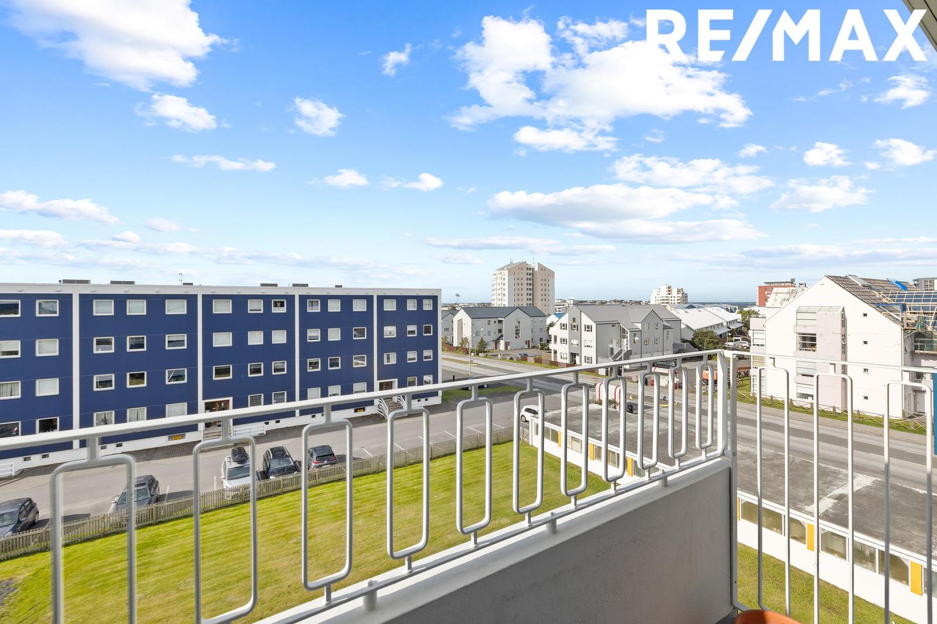 Meistaravellir 5, 107 Reykjavík