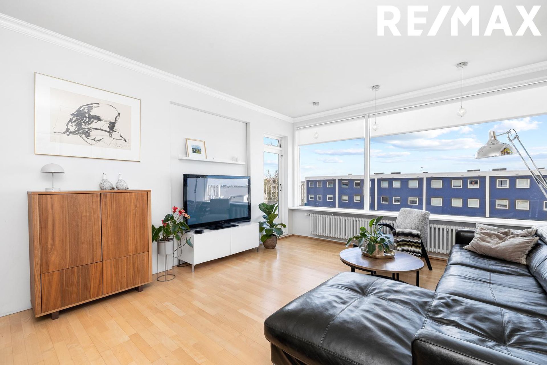 Meistaravellir 5, 107 Reykjavík