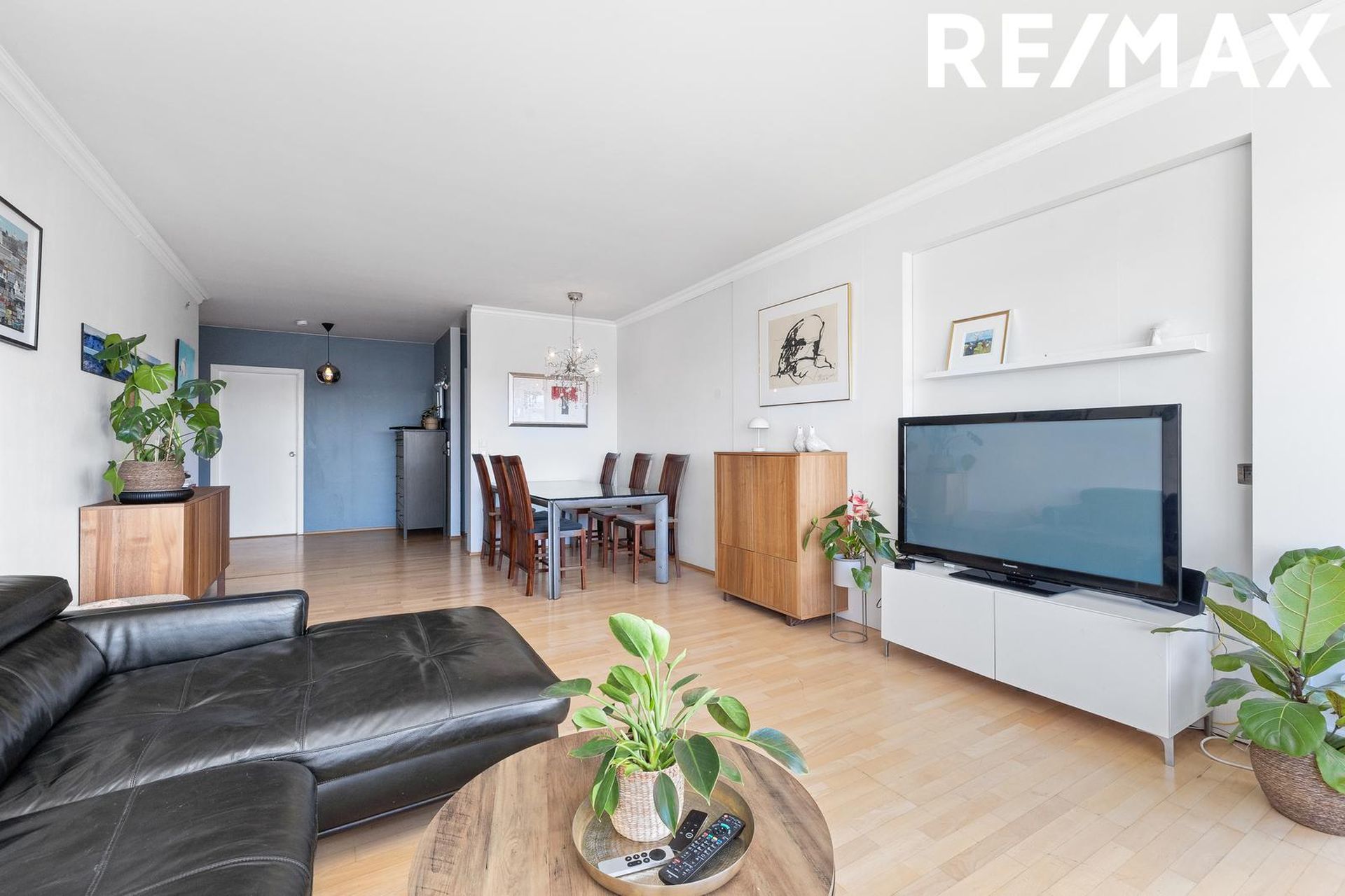 Meistaravellir 5, 107 Reykjavík