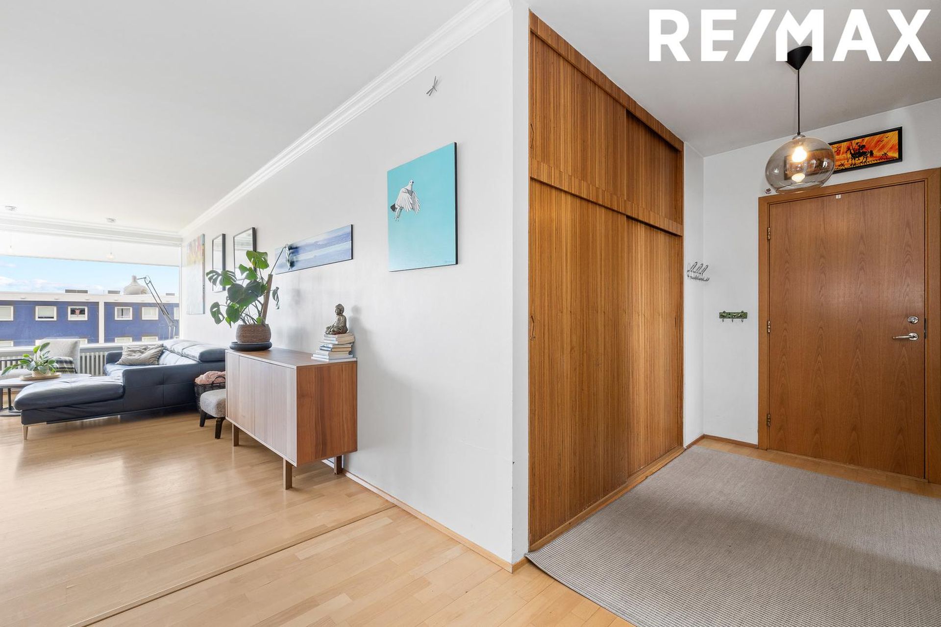Meistaravellir 5, 107 Reykjavík