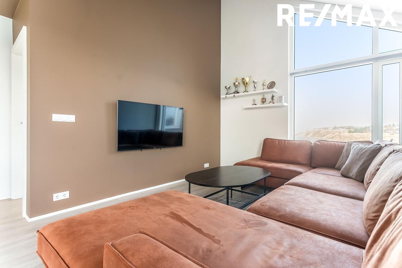 Tangabryggja 13 - 0504, 110 Reykjavík