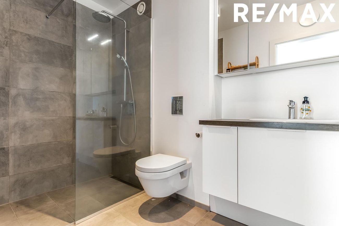 Tangabryggja 13 - 0504, 110 Reykjavík