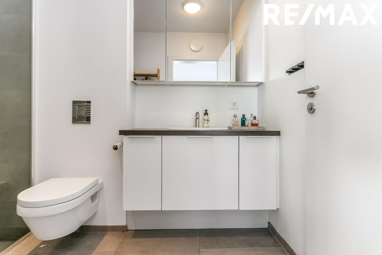 Tangabryggja 13 - 0504, 110 Reykjavík