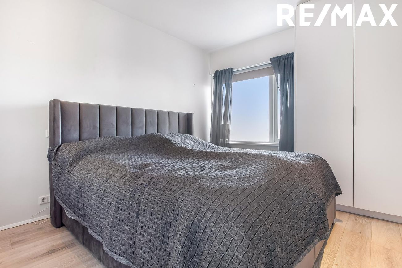 Tangabryggja 13 - 0504, 110 Reykjavík