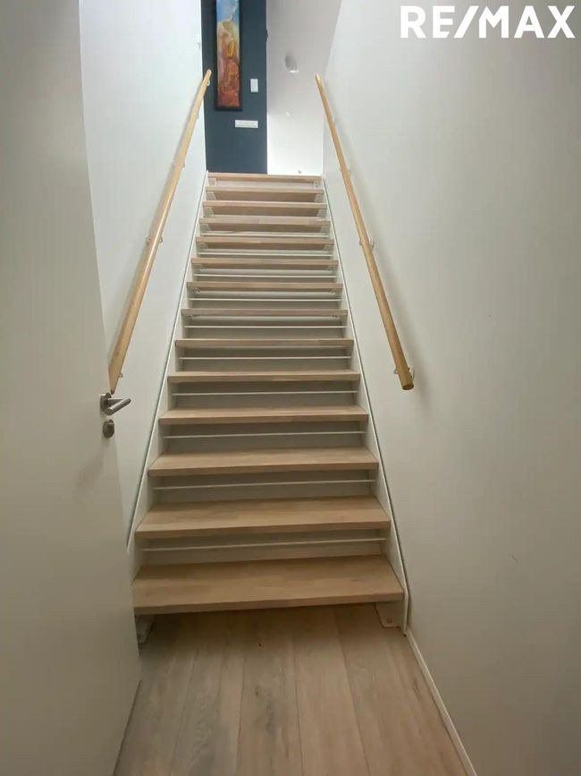 Tangabryggja 13 - 0504, 110 Reykjavík