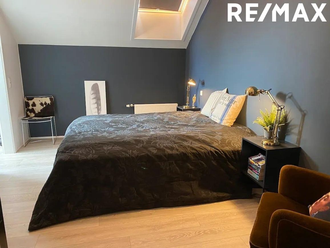 Tangabryggja 13 - 0504, 110 Reykjavík