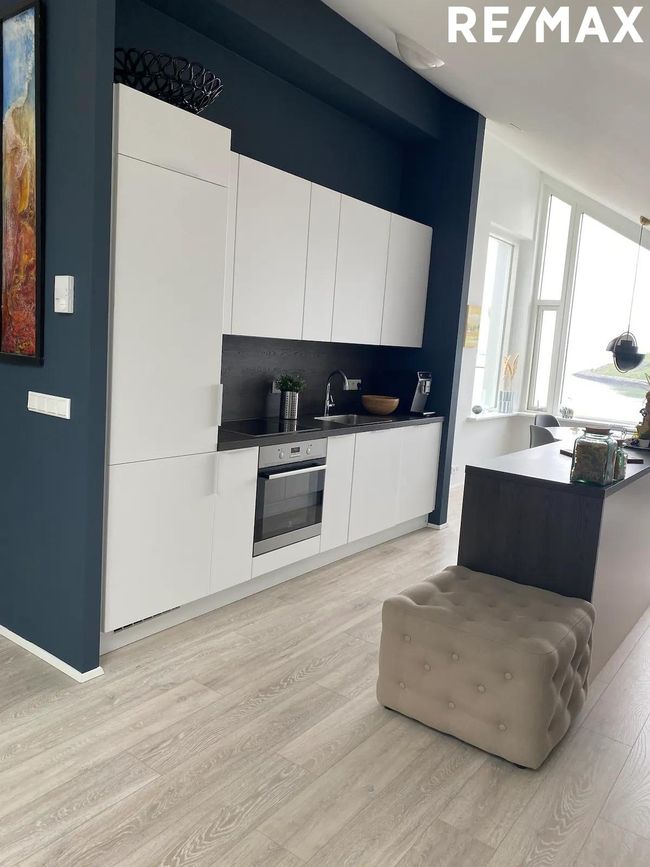 Tangabryggja 13 - 0504, 110 Reykjavík