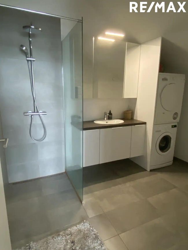 Tangabryggja 13 - 0504, 110 Reykjavík