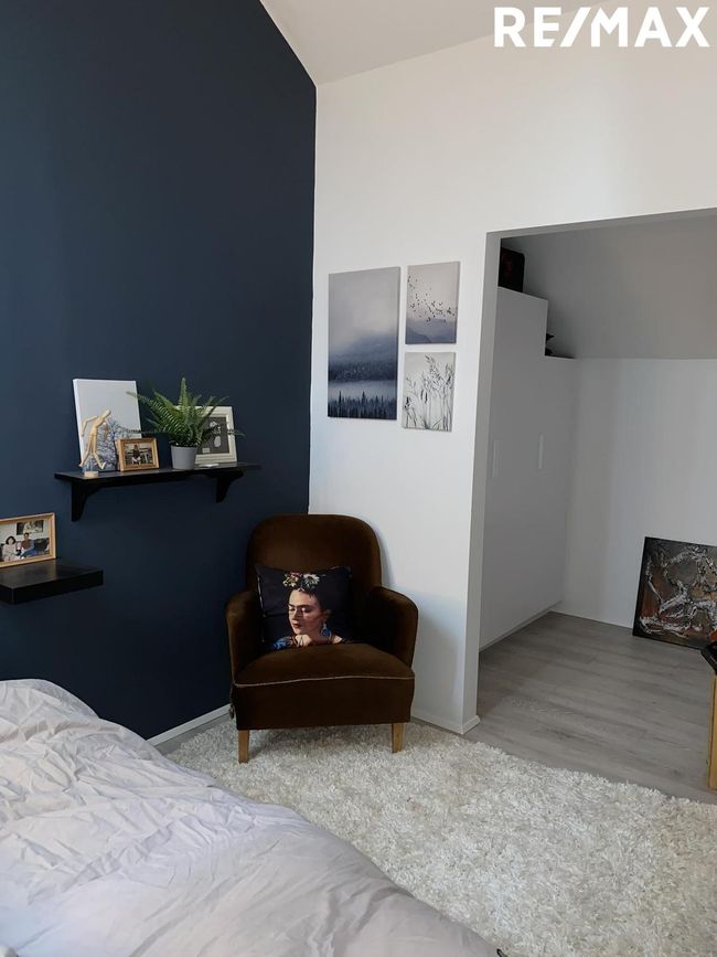 Tangabryggja 13 - 0504, 110 Reykjavík