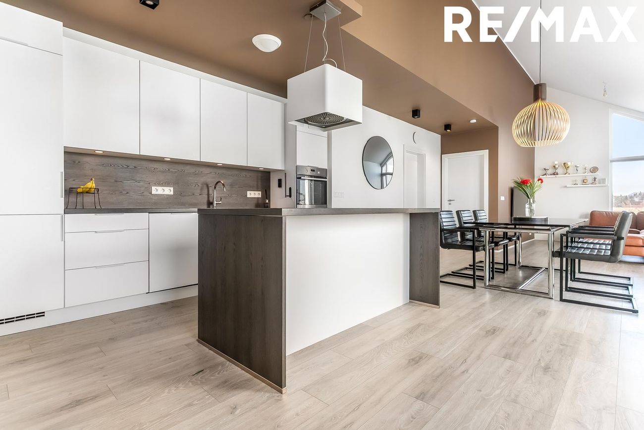 Tangabryggja 13 - 0504, 110 Reykjavík