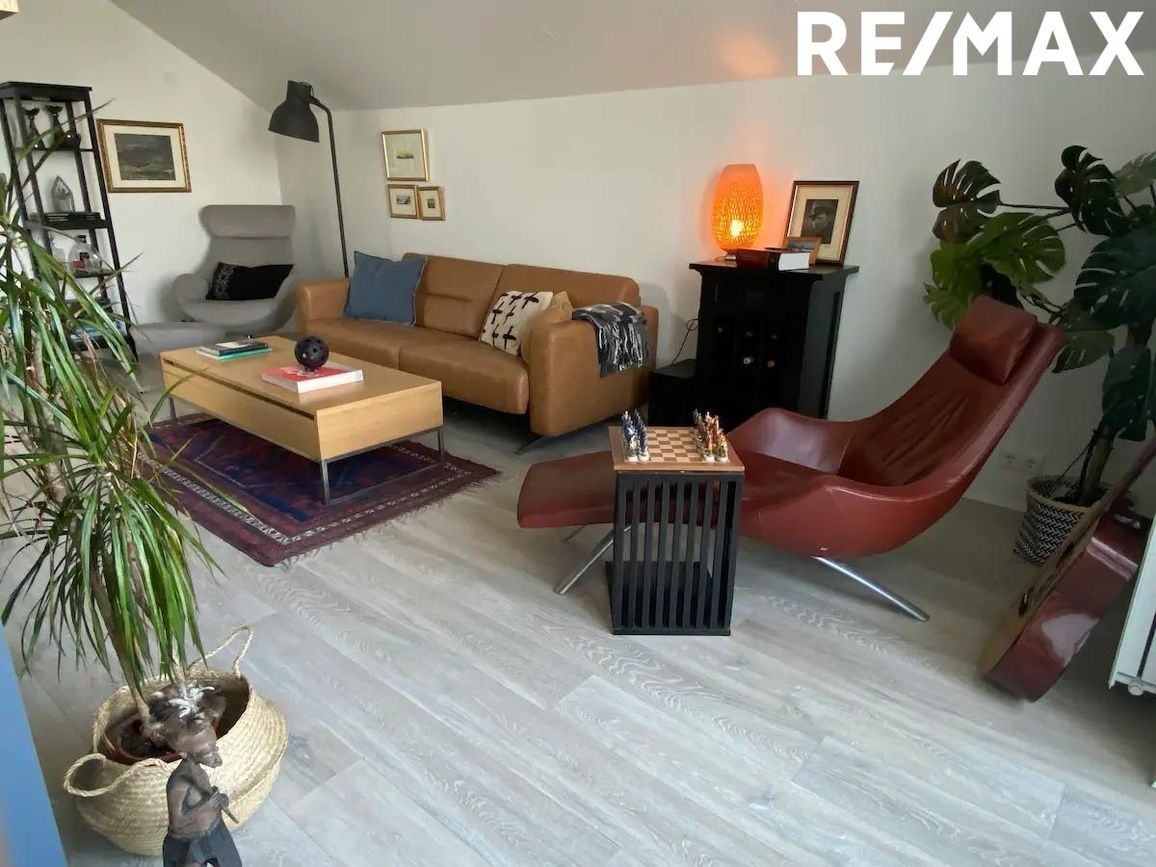 Tangabryggja 13 - 0504, 110 Reykjavík