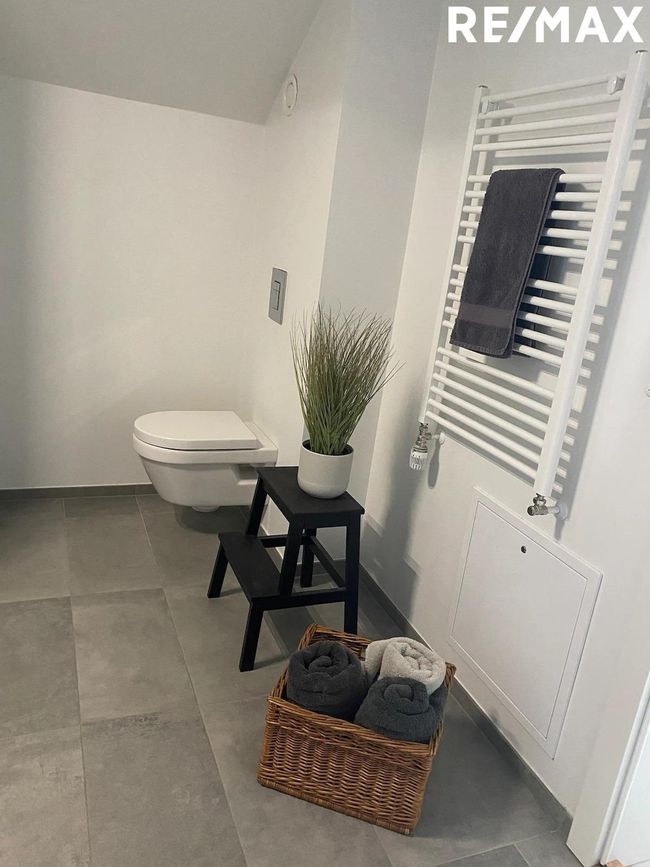 Tangabryggja 13 - 0504, 110 Reykjavík