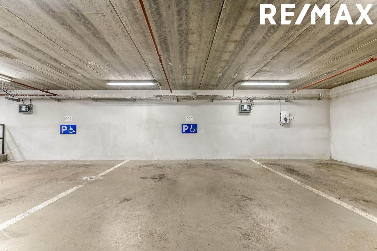 Tangabryggja 13 - 0504, 110 Reykjavík