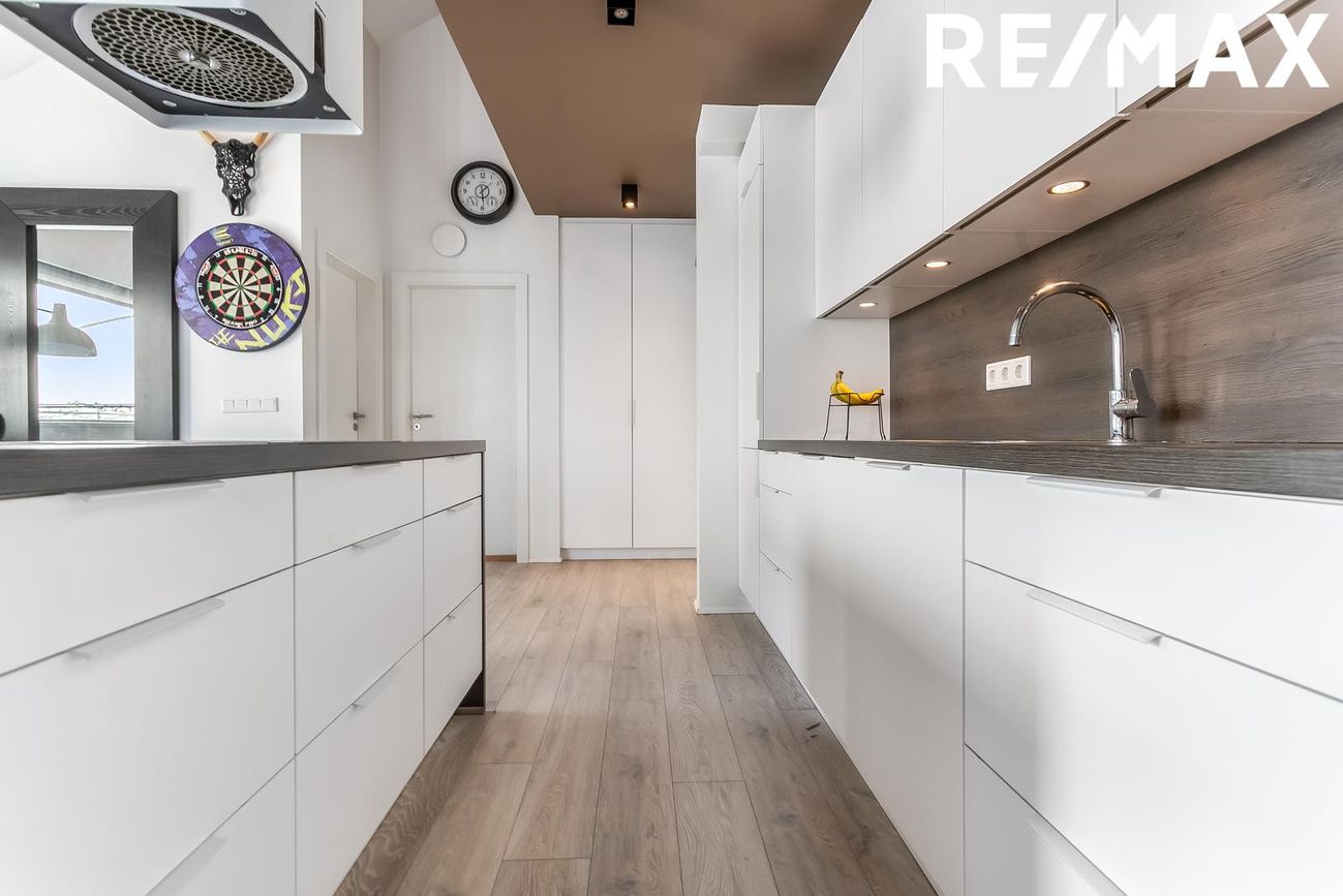 Tangabryggja 13 - 0504, 110 Reykjavík