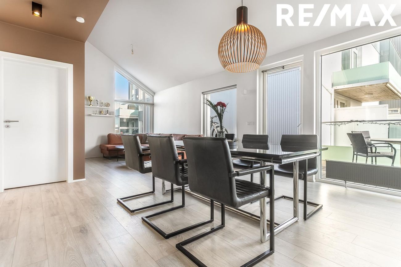 Tangabryggja 13 - 0504, 110 Reykjavík