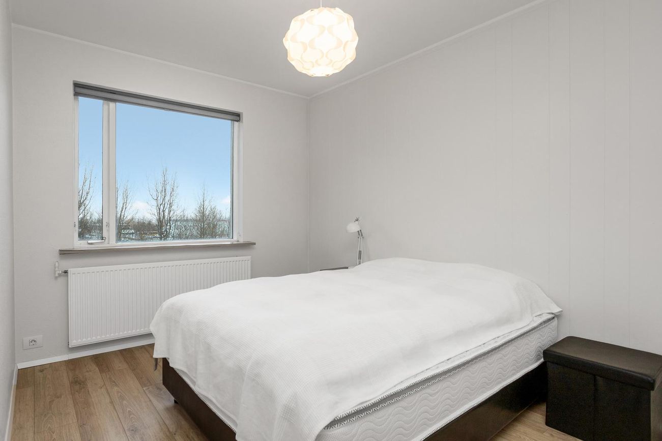 Vesturberg 98, 111 Reykjavík