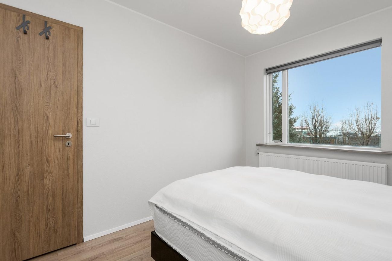 Vesturberg 98, 111 Reykjavík