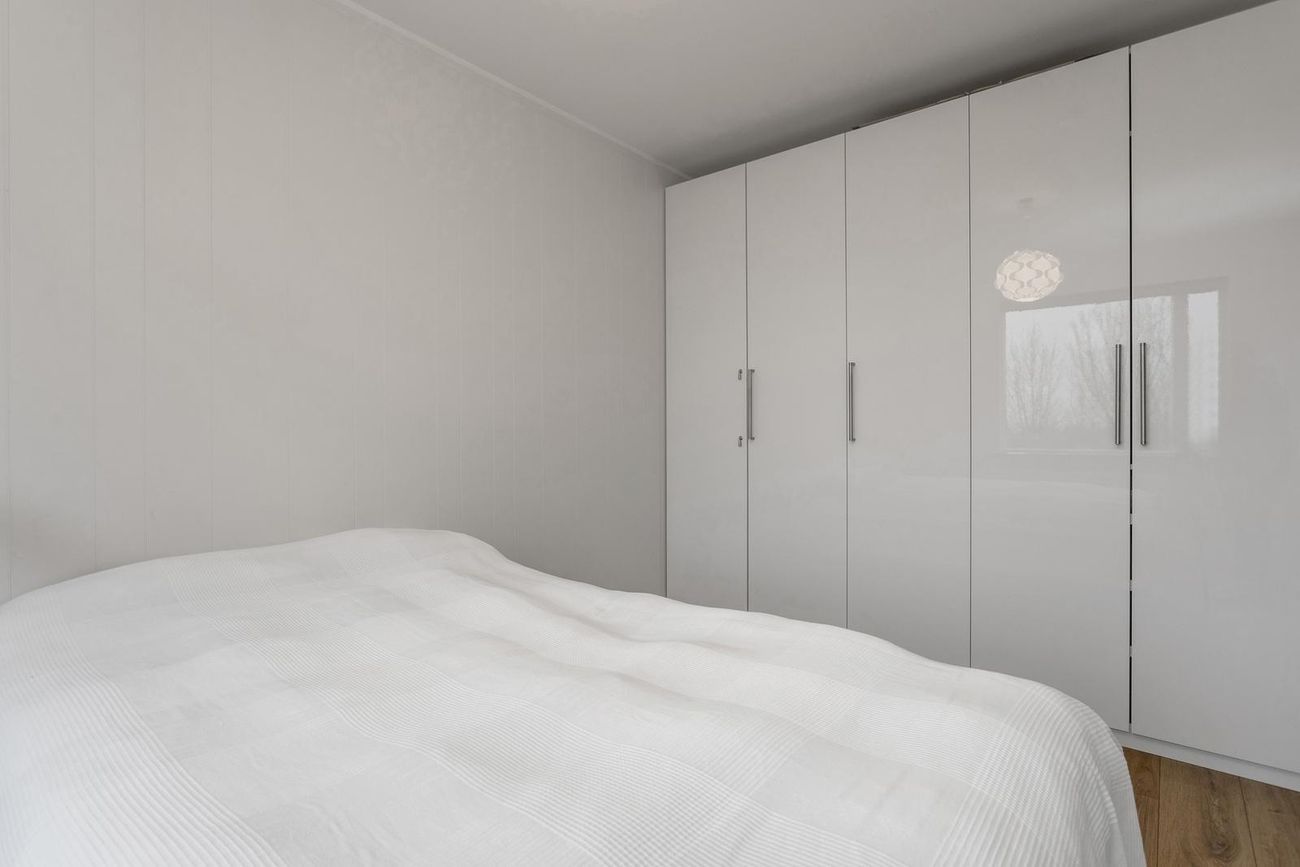 Vesturberg 98, 111 Reykjavík