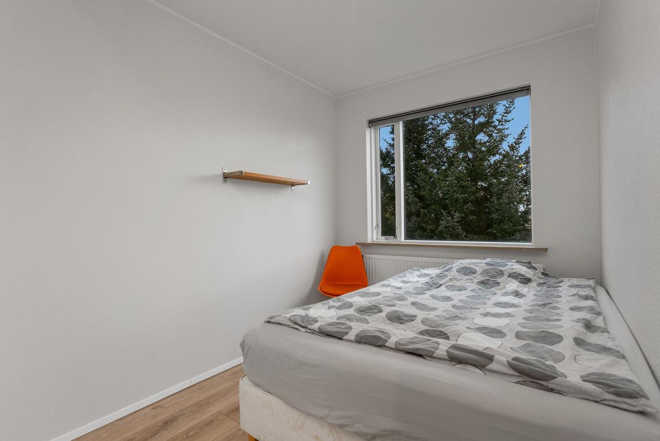 Vesturberg 98, 111 Reykjavík