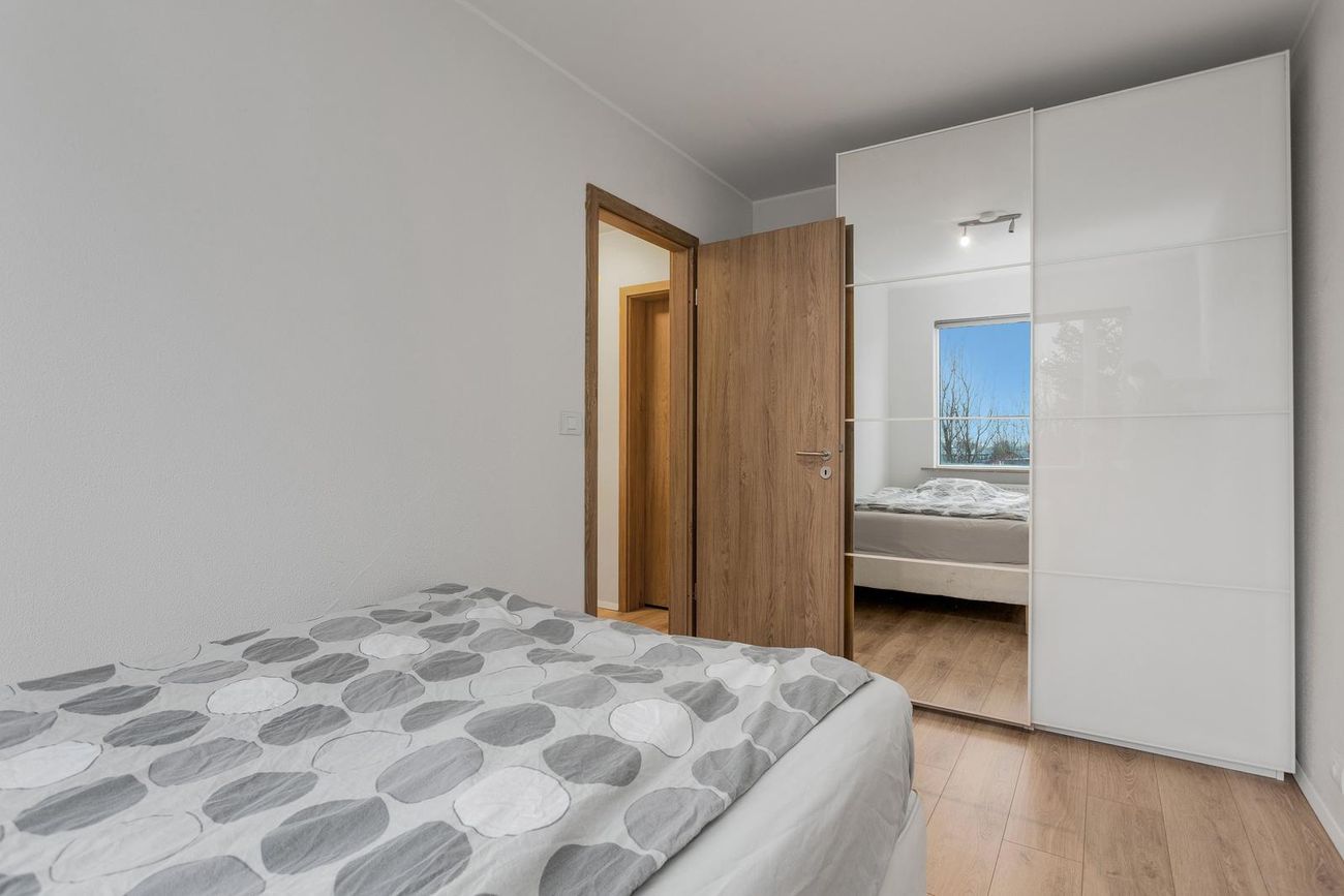Vesturberg 98, 111 Reykjavík