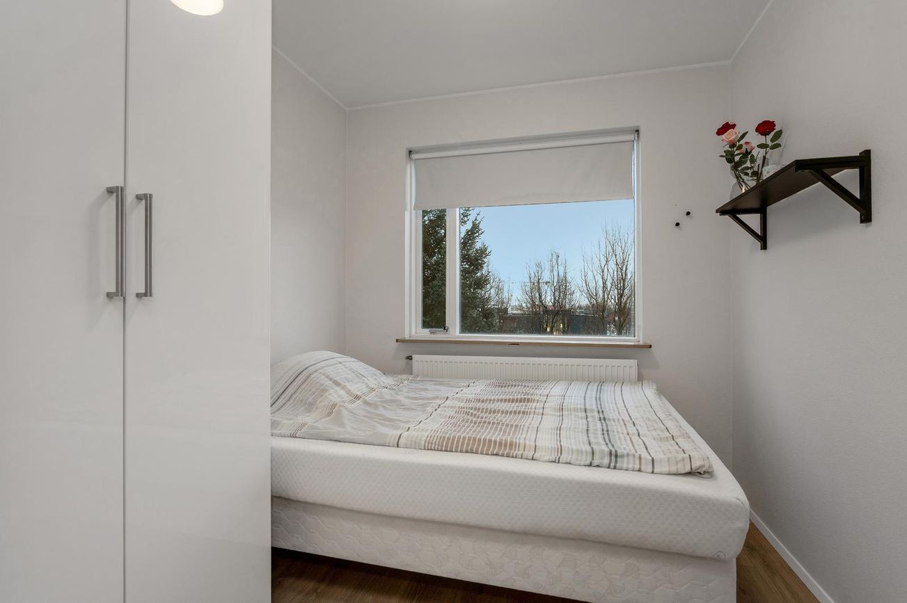 Vesturberg 98, 111 Reykjavík