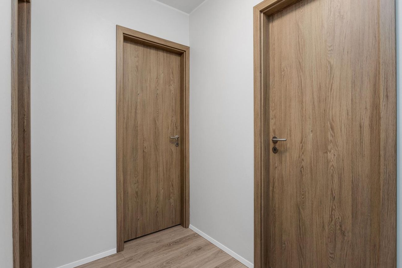 Vesturberg 98, 111 Reykjavík