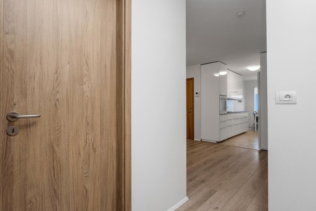 Vesturberg 98, 111 Reykjavík