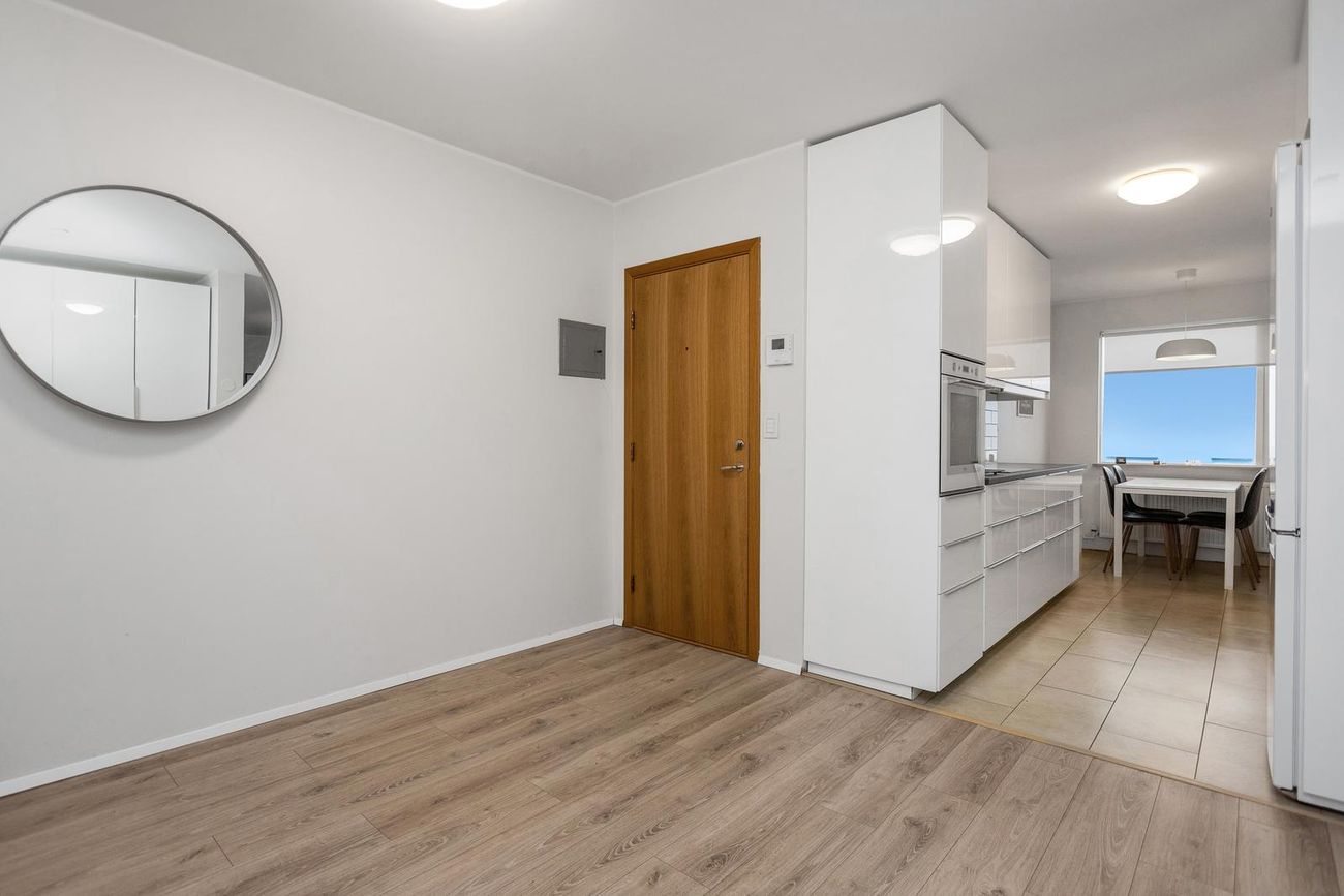 Vesturberg 98, 111 Reykjavík