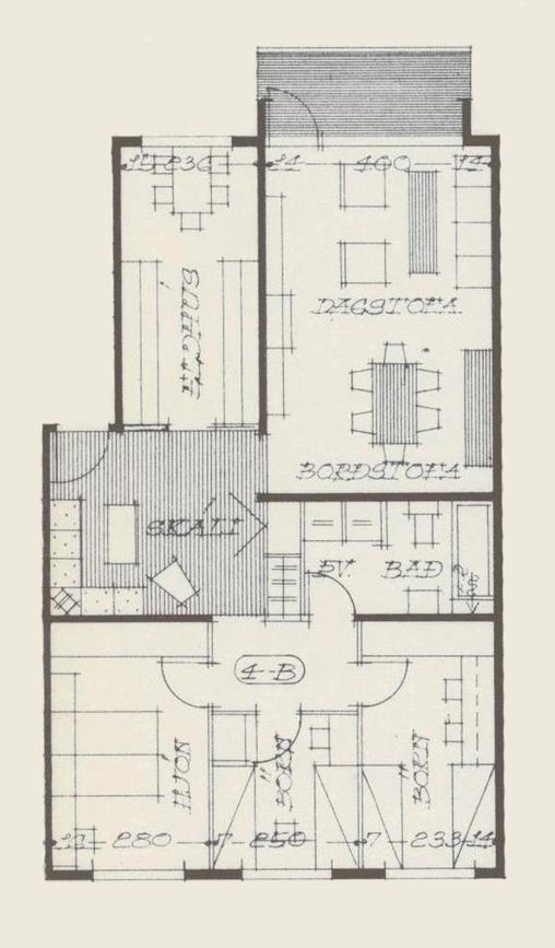 Vesturberg 98, 111 Reykjavík