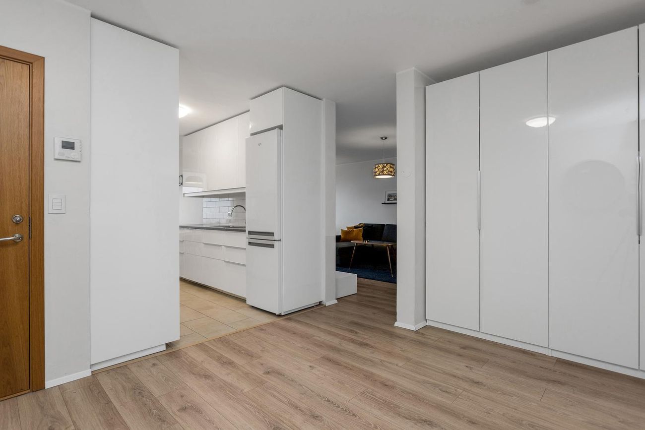 Vesturberg 98, 111 Reykjavík