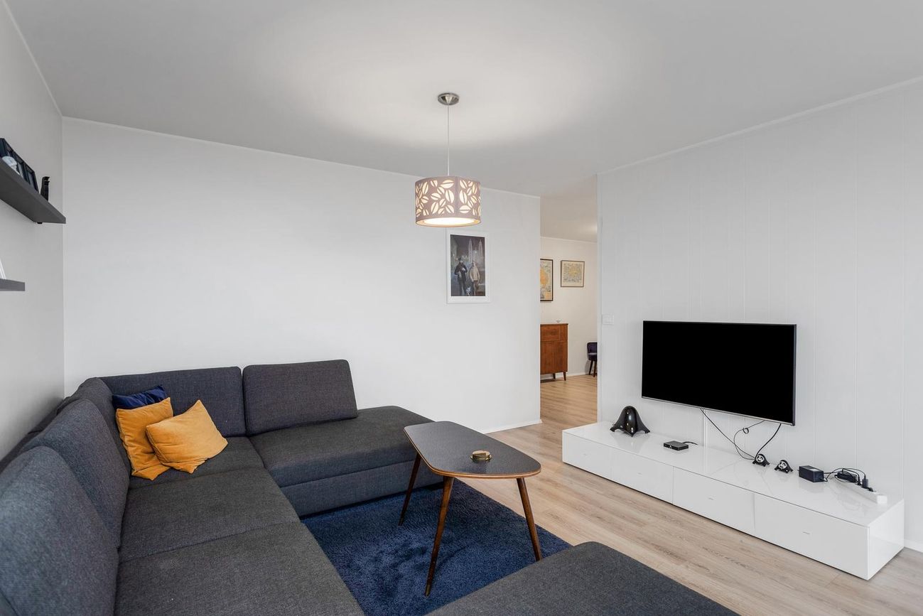 Vesturberg 98, 111 Reykjavík