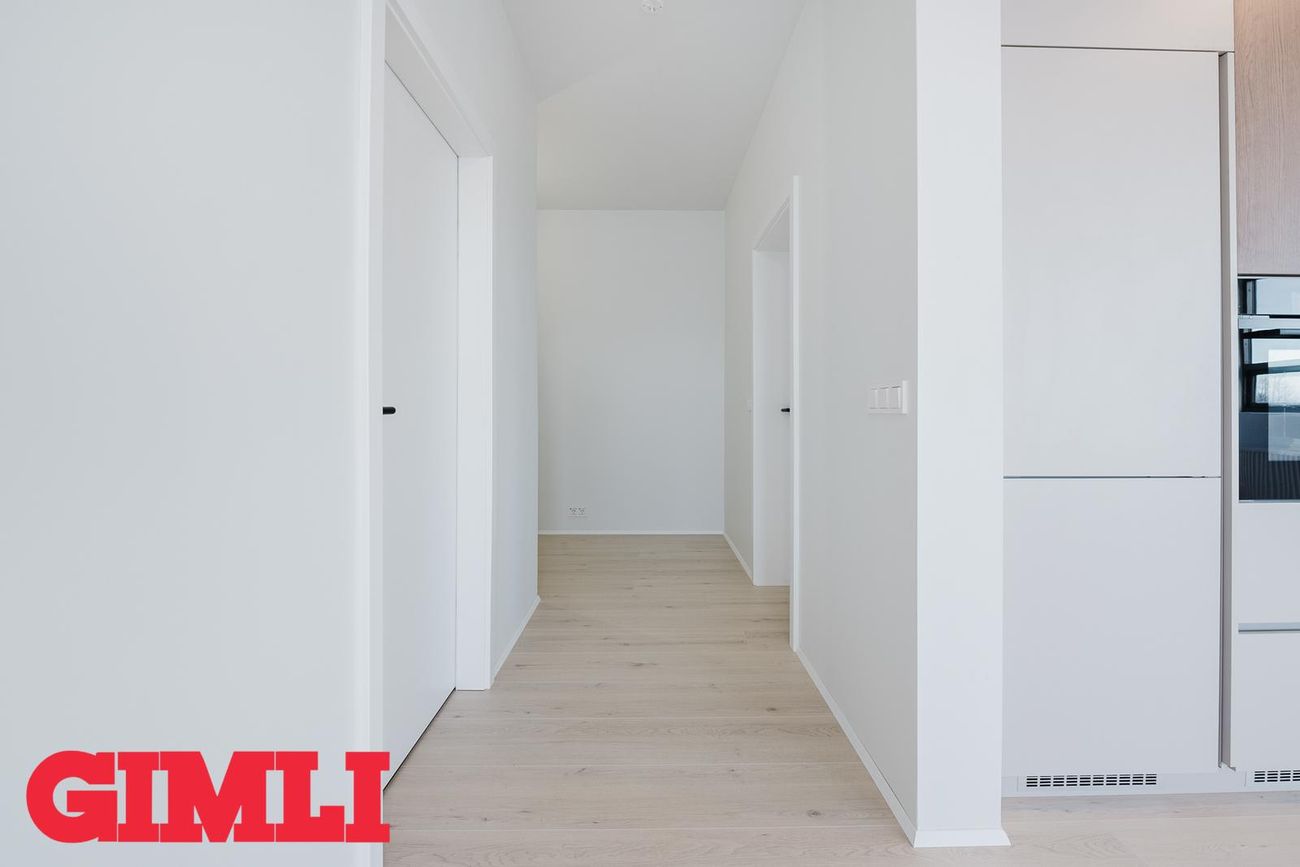 Eddufell 6, 111 Reykjavík