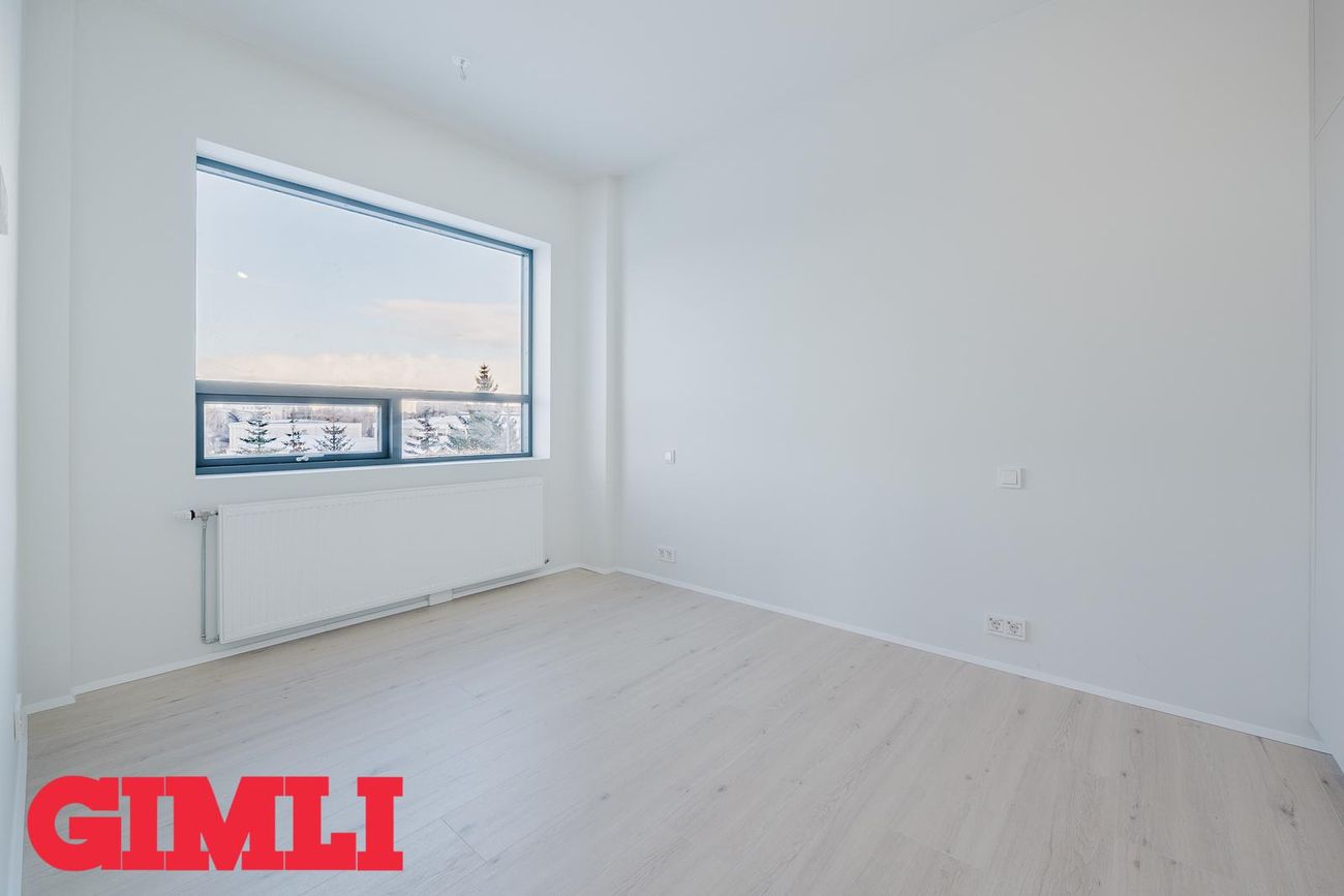 Eddufell 6, 111 Reykjavík