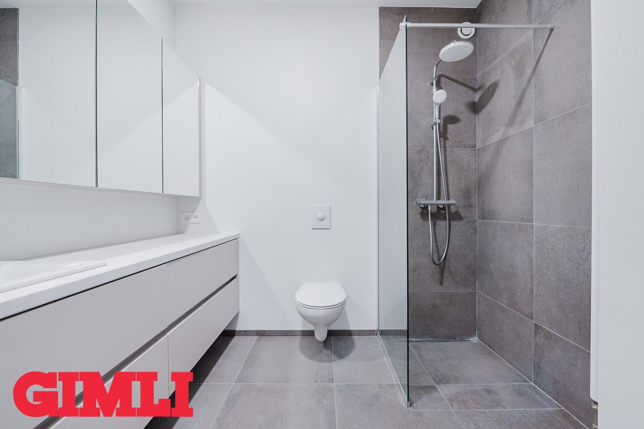 Eddufell 6, 111 Reykjavík