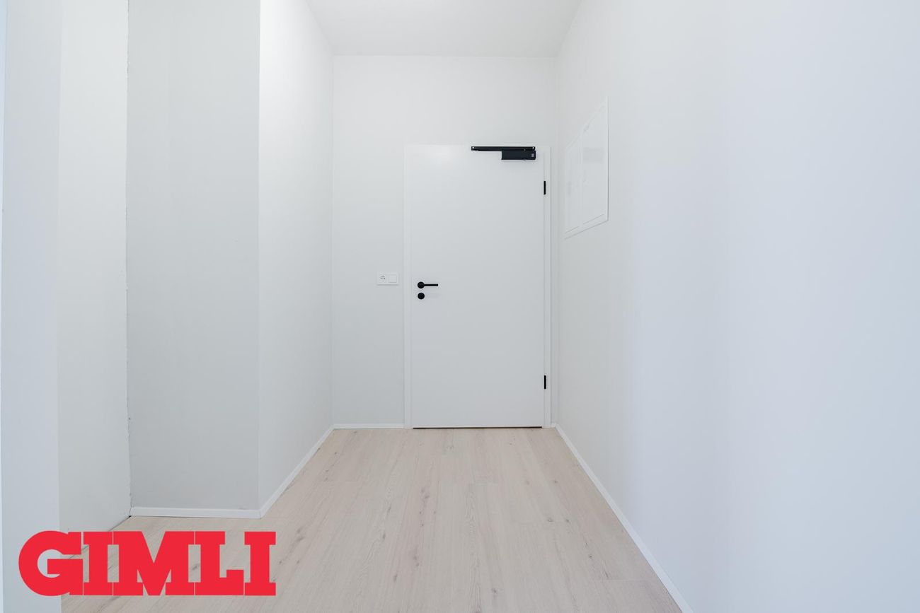 Eddufell 6, 111 Reykjavík