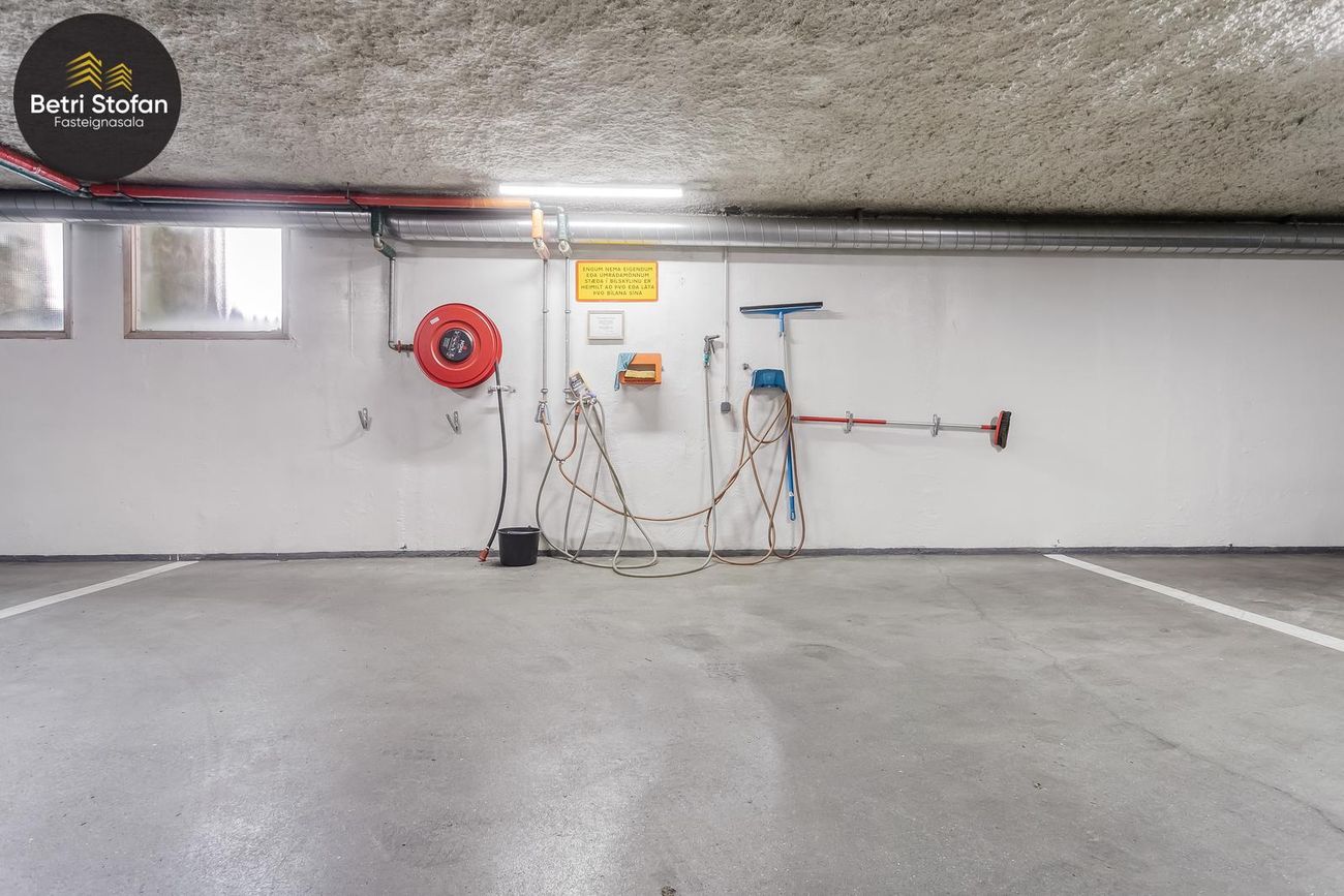 Gullsmári 7, 201 Kópavogur