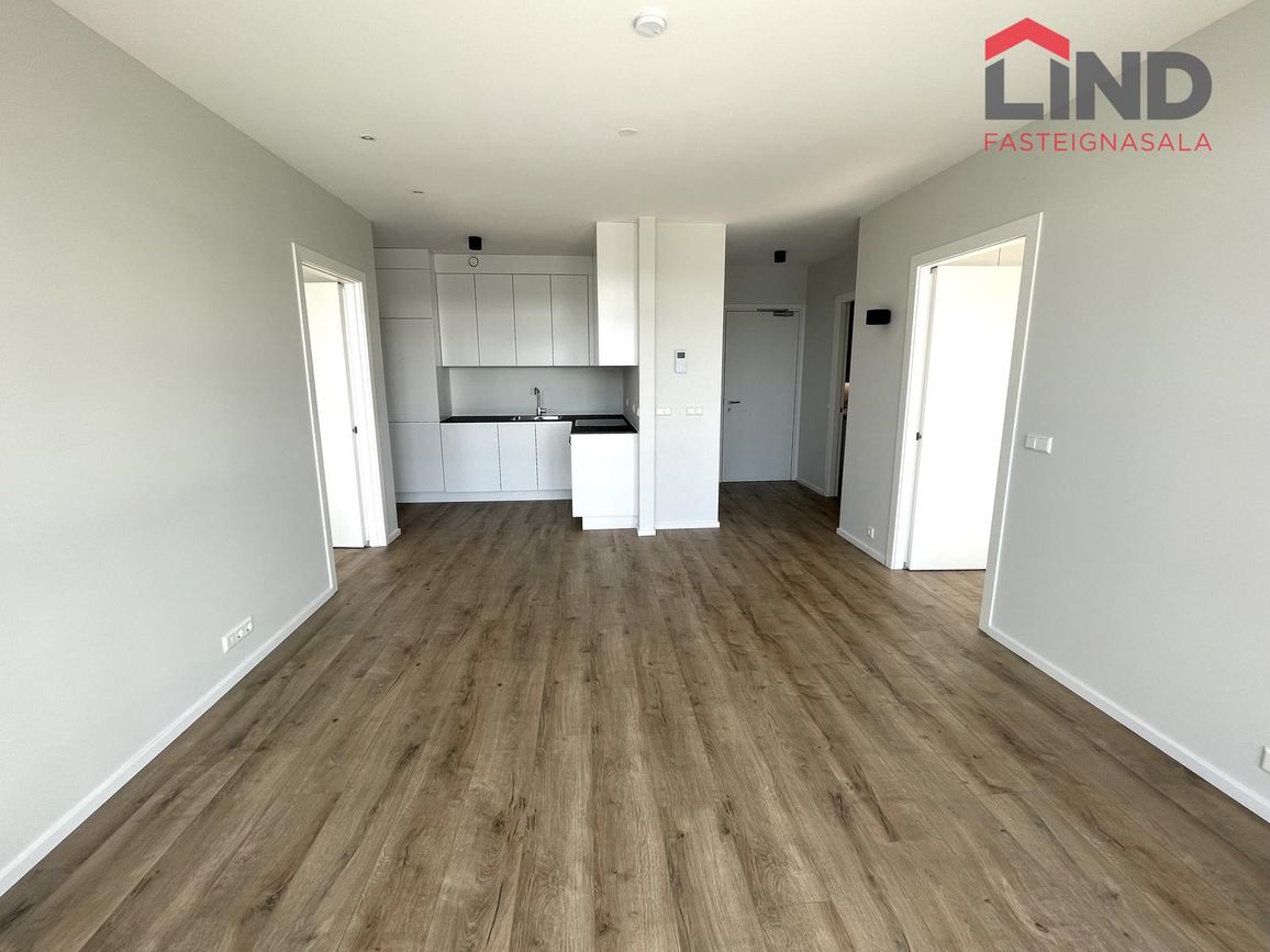 Urriðaholtsstræti 24 - 0502, 210 Garðabær
