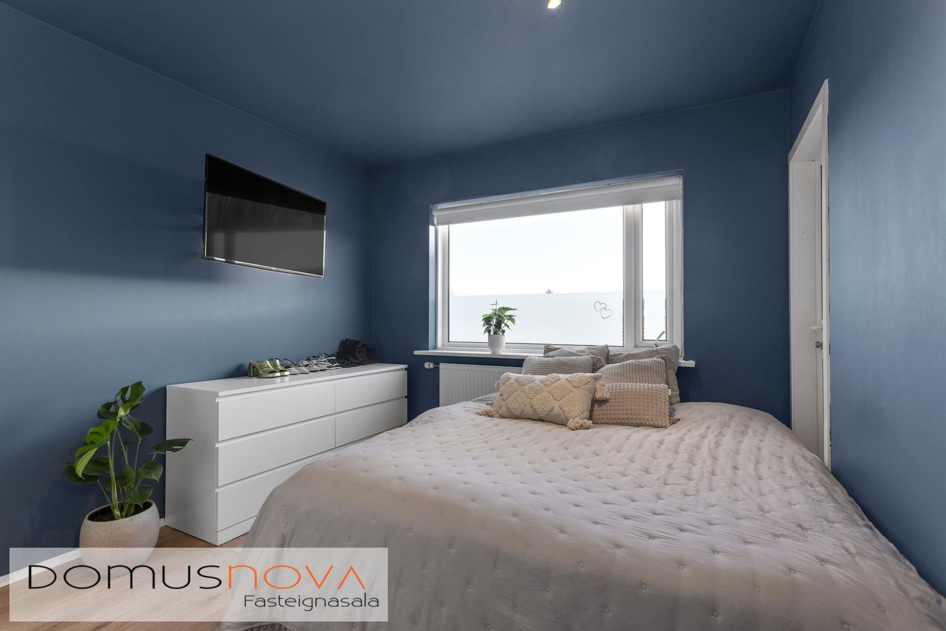 Smyrlahraun 43, 220 Hafnarfjörður