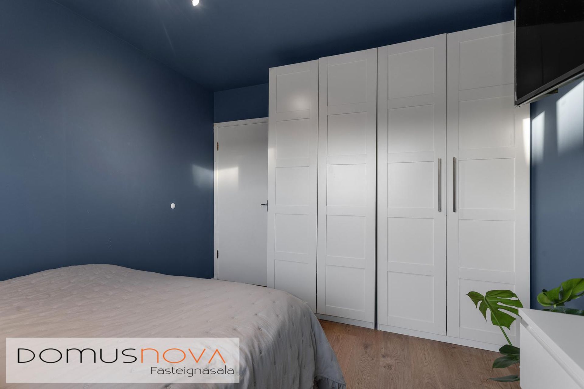 Smyrlahraun 43, 220 Hafnarfjörður